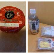 ヒメ日記 2025/02/27 12:04 投稿 さえか 横浜ミセスアロマ（ユメオト）