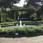 ヒメ日記 2025/02/27 14:07 投稿 さえか 横浜ミセスアロマ（ユメオト）