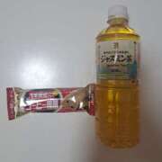 ヒメ日記 2025/02/28 13:16 投稿 さえか 横浜ミセスアロマ（ユメオト）