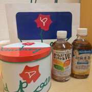 ヒメ日記 2025/03/01 12:05 投稿 さえか 横浜ミセスアロマ（ユメオト）