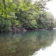 ヒメ日記 2025/03/02 16:18 投稿 さえか 横浜ミセスアロマ（ユメオト）