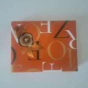 ヒメ日記 2025/03/03 11:09 投稿 さえか 横浜ミセスアロマ（ユメオト）