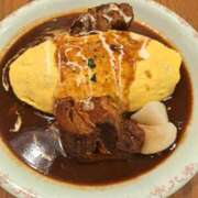 ヒメ日記 2025/03/04 18:31 投稿 さえか 横浜ミセスアロマ（ユメオト）