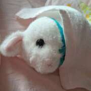 ヒメ日記 2025/03/06 13:48 投稿 さえか 横浜ミセスアロマ（ユメオト）