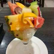 ヒメ日記 2025/03/06 16:29 投稿 さえか 横浜ミセスアロマ（ユメオト）