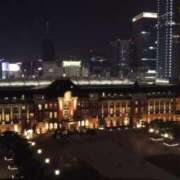 ヒメ日記 2025/03/07 13:31 投稿 さえか 横浜ミセスアロマ（ユメオト）