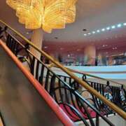 ヒメ日記 2025/03/08 15:05 投稿 さえか 横浜ミセスアロマ（ユメオト）