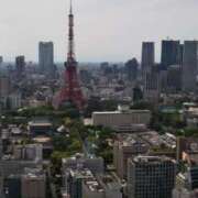 ヒメ日記 2025/03/09 13:16 投稿 さえか 横浜ミセスアロマ（ユメオト）