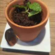 ヒメ日記 2025/03/09 14:31 投稿 さえか 横浜ミセスアロマ（ユメオト）