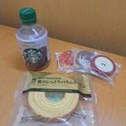 ヒメ日記 2025/03/10 13:14 投稿 さえか 横浜ミセスアロマ（ユメオト）