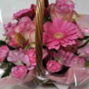 ヒメ日記 2025/03/10 14:33 投稿 さえか 横浜ミセスアロマ（ユメオト）