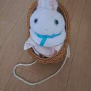 ヒメ日記 2025/03/11 13:28 投稿 さえか 横浜ミセスアロマ（ユメオト）