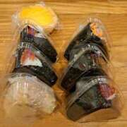 ヒメ日記 2025/03/11 13:56 投稿 さえか 横浜ミセスアロマ（ユメオト）