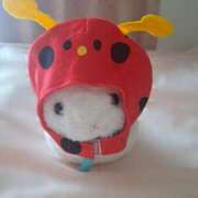 ヒメ日記 2025/03/12 13:46 投稿 さえか 横浜ミセスアロマ（ユメオト）