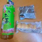 ヒメ日記 2025/03/12 14:22 投稿 さえか 横浜ミセスアロマ（ユメオト）