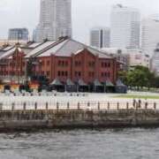 ヒメ日記 2025/03/12 15:32 投稿 さえか 横浜ミセスアロマ（ユメオト）