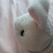 ヒメ日記 2025/03/13 13:28 投稿 さえか 横浜ミセスアロマ（ユメオト）