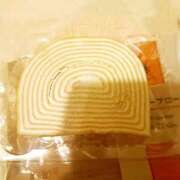 ヒメ日記 2025/03/13 14:58 投稿 さえか 横浜ミセスアロマ（ユメオト）