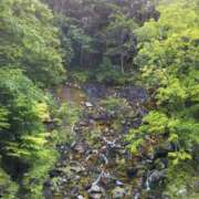 ヒメ日記 2025/03/15 15:09 投稿 さえか 横浜ミセスアロマ（ユメオト）