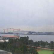 ヒメ日記 2025/03/16 14:53 投稿 さえか 横浜ミセスアロマ（ユメオト）