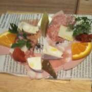 ヒメ日記 2025/03/17 14:30 投稿 さえか 横浜ミセスアロマ（ユメオト）