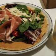 ヒメ日記 2025/03/18 15:08 投稿 さえか 横浜ミセスアロマ（ユメオト）