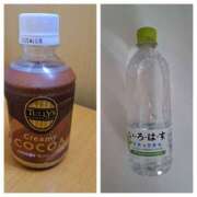 ヒメ日記 2025/03/19 13:11 投稿 さえか 横浜ミセスアロマ（ユメオト）