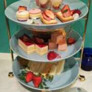 ヒメ日記 2025/03/19 14:26 投稿 さえか 横浜ミセスアロマ（ユメオト）