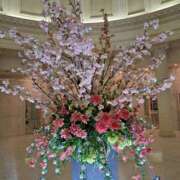 ヒメ日記 2025/03/20 14:40 投稿 さえか 横浜ミセスアロマ（ユメオト）