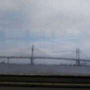 ヒメ日記 2025/03/21 13:39 投稿 さえか 横浜ミセスアロマ（ユメオト）