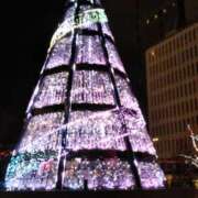 ヒメ日記 2025/03/22 17:47 投稿 さえか 横浜ミセスアロマ（ユメオト）