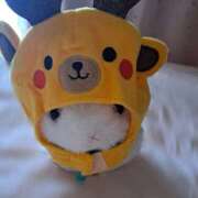 ヒメ日記 2025/03/22 18:02 投稿 さえか 横浜ミセスアロマ（ユメオト）