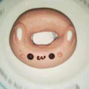 ヒメ日記 2025/03/23 12:18 投稿 さえか 横浜ミセスアロマ（ユメオト）