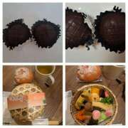 ヒメ日記 2025/03/24 13:26 投稿 さえか 横浜ミセスアロマ（ユメオト）