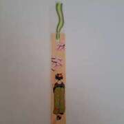 ヒメ日記 2025/03/25 13:19 投稿 さえか 横浜ミセスアロマ（ユメオト）