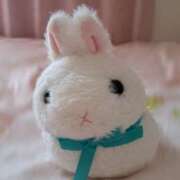 ヒメ日記 2025/03/25 13:29 投稿 さえか 横浜ミセスアロマ（ユメオト）