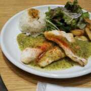 ヒメ日記 2025/03/25 14:58 投稿 さえか 横浜ミセスアロマ（ユメオト）