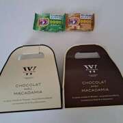 ヒメ日記 2025/03/26 18:06 投稿 さえか 横浜ミセスアロマ（ユメオト）