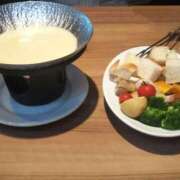 ヒメ日記 2025/03/27 14:54 投稿 さえか 横浜ミセスアロマ（ユメオト）