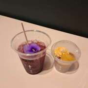 ヒメ日記 2025/03/30 19:58 投稿 さえか 横浜ミセスアロマ（ユメオト）