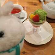 ヒメ日記 2025/03/31 20:26 投稿 さえか 横浜ミセスアロマ（ユメオト）