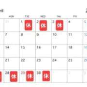 ヒメ日記 2025/04/01 18:32 投稿 さえか 横浜ミセスアロマ（ユメオト）