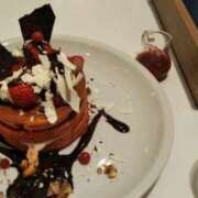 ヒメ日記 2025/04/02 20:16 投稿 さえか 横浜ミセスアロマ（ユメオト）