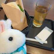 ヒメ日記 2025/04/03 20:30 投稿 さえか 横浜ミセスアロマ（ユメオト）