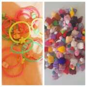 ヒメ日記 2025/04/05 20:59 投稿 さえか 横浜ミセスアロマ（ユメオト）