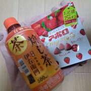 ヒメ日記 2025/04/12 18:27 投稿 さえか 横浜ミセスアロマ（ユメオト）