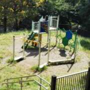 ヒメ日記 2025/04/12 19:17 投稿 さえか 横浜ミセスアロマ（ユメオト）