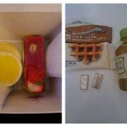 ヒメ日記 2025/04/14 22:14 投稿 さえか 横浜ミセスアロマ（ユメオト）