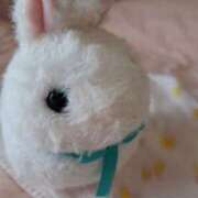 ヒメ日記 2025/04/14 22:39 投稿 さえか 横浜ミセスアロマ（ユメオト）