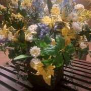 ヒメ日記 2025/04/15 23:22 投稿 さえか 横浜ミセスアロマ（ユメオト）